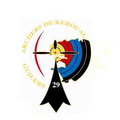 ARCHERS DE KEROUAL